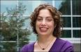 Dr. Raquel Lieberman