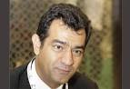 Sofitel VP Middle East, Africa and Indian Ocean Sami Nasser: social media is ... - Sami-Nasser