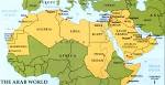 Beware of Cairo... and the Daily Mail | Confessions of an ...