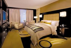  How Inexpensive Are Cheap Las Vegas Hotel Rooms?