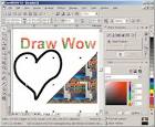 Corel Draw 12 Overview