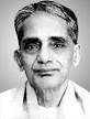 ... University he started legal practice under Madhusudan Das in 1918. - BiswanathDas_5324