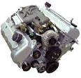 How do the modern car engines work? | SciMad