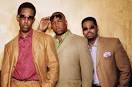 Image Boyz II Men   Youre The Picture