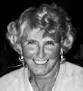 Virginia D. Scarff Obituary: View Virginia Scarff's Obituary by ... - 0001224595-01-1_20110329