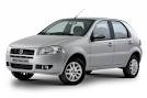 Fiat Palio 1.2 NV Petro Review | Indian Cars