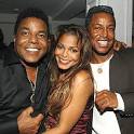 http://www.intriguemanagement.com/images/Tito_Janet_jermaine.jpg