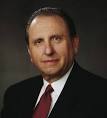 A Band of Christians: New Mormon Prophet Thomas S Monson 16th ...