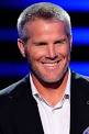 (Favre is scheduled to make