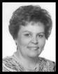 Arlene Martin Klingler, 76, of Rexburg, ID our beloved mother, daughter, ... - RIP53MartinArleneKlingler12