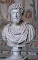 Marcus Aurelius - Wikipedia, the free encyclopedia