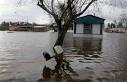 ISAAC MOVES ON, OIL PLATFORM STAFF RETURNS - World Updates | The ...