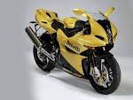 http://motorcycles.ppblogs.com/files/2011/07/gambar_motor_benelli_tornado_tre_novecento_RS_2005_8.jpg