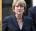 Porn star Jacqui Smith finds