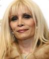 Gotti Family - Part Three