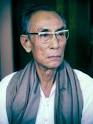 Nabadip Chandra Dev Burman