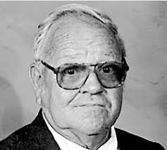 Harry R. McNutt Obituary: View Harry McNutt&#39;s Obituary by Dayton Daily News - photo_221619_12859159_1_1_20100924