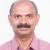 Rajan Pillai · Unnikrishnan Rajan