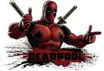 DEADPOOL movie test footage has leaked, watch it here