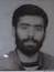 محمدرضا ملایی