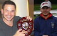 Alex Booth. Like many of the golfers, Alex spent a few years at Nottingham ... - images?q=tbn:ANd9GcTI0ryCGZEWhc2ZyxKqxztx1eM4zhCINnBogRKAX7RG7F8BMKSpoT4tKPA