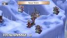 Disgaea 3: Absence of Detention review (