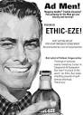 The Fear and Loathing page: Inside Television - Ethics and the Network