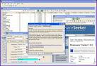 Download Free Shareware Tracker, Shareware Tracker 1.8.1.10 Download