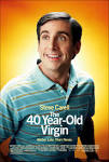 Posted on February 24, 2010 by Peter Wertz| 2 Comments - 40yearoldvirgin-poster