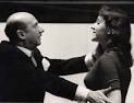 http://www.haroldpinter.org/plays/images/basementcast2.jpg