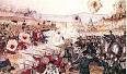 Boxer Rebellion - Wikipedia, the free encyclopedia