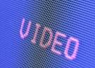 Video Advertising | Online, on TV, on Mobile…