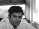 Sanjeev Nanda Kumar