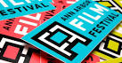 Ann Arbor Film Festival | Identity Designed