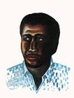 Cheick Oumar Sissoko Painting - Cheick Oumar Sissoko Fine Art Print ... - cheick-oumar-sissoko-emmanuel-baliyanga
