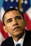 Statement by President Obama on Osama bin Laden. Good evening. - obama