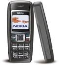 Nokia Mobile Phone