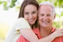 Tips To Dating Older Men: Are There Rules To Dating Older Guys?