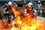 Defensegov Photos   News Photo