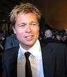 Brad Pitt - Wikipedia