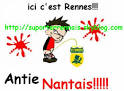 Nantais