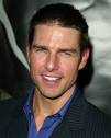 Tom Cruise Height - How Tall Is - tom-cruise