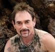 Rock Icon Andy Fraser Champions Global Warming Issue with Powerful.