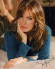 Jaclyn Smith – Kelly Garrett