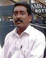 ஆக காமம்