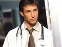 http://noahwyle.org/files/2011/04/noah_wyle_dr_carter_162429m.jpg