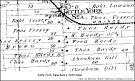 The Island Regis
ter -  Hardy o ...