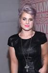 KELLY OSBOURNE: No, I Am Not Pregnant | PopZert