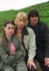 Emmerdale's Cain Dingle (Jeff Hordley) Main Index