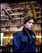 Rufus Wainwright Image p.jpg Picture 3